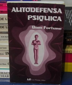 AUTODEFENSA PSIQUICA